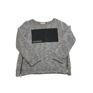 Soprano sweater size L 14 girls